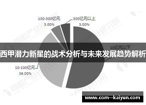 西甲潜力新星的战术分析与未来发展趋势解析