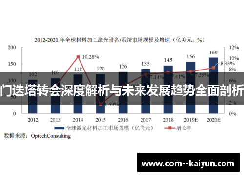 门迭塔转会深度解析与未来发展趋势全面剖析