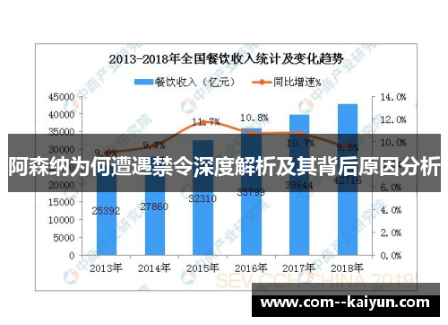 阿森纳为何遭遇禁令深度解析及其背后原因分析 阿森纳为何遭遇禁令深度解析及其背后原因分析